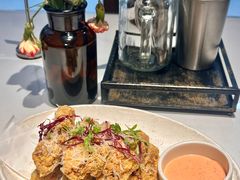 -阿妮叶李(光谷世界城店)