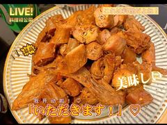 -滇味源天麻竹荪火腿鸡火锅(黔城天街店)