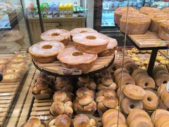 -味多美蛋糕(灯市口店)