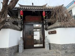 -慢丽江·云南野生菌土鸡锅(西山店)