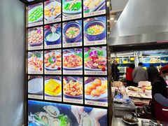 -蚝专家(北滘店)