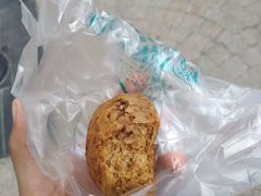 -护国寺小吃(新街口店)