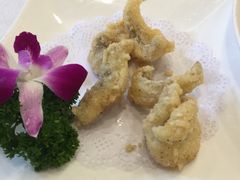 -龙景軒大酒店(共康店)