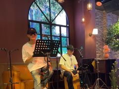 -同仁四季椰子鸡(宝安壹方城店)