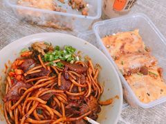 -老通城豆皮大王(吉庆街店)