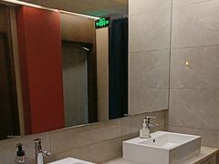 -水墨澜渟足道·SPA·传统(四望亭东关街店)
