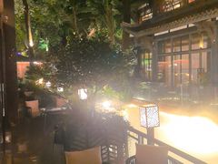 -大妙火锅·非物质文化遗产(东湖公园店)