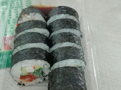 -合味道娟姨美食(堑头店)