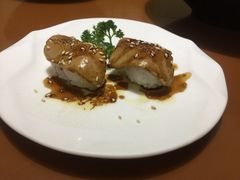 -福冈日本料理(段家坝店)