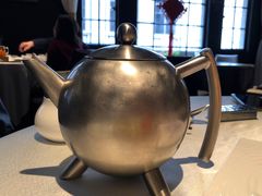 -皇朝会.经典传统粤菜(外滩店)