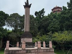 -房湖公园