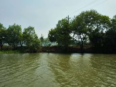 -长兴太湖图影湿地文化园
