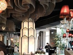 -新沸腾鱼乡(世贸天阶店)