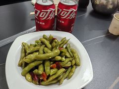 -一起吃小龙虾·海鲜(海珠店)