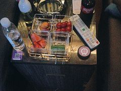 -和毅足道·轻奢SPA·按摩(万家丽路店)