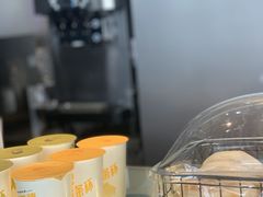 -喜茶(深圳福田星河COCO Park店)