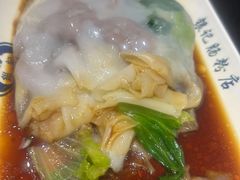 -银记肠粉店(中山一路店)