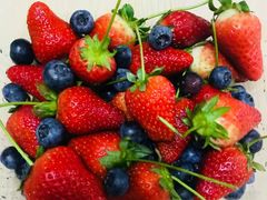 -好利来(十里河店)