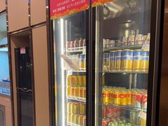 -七欣天香辣蟹火锅(闵行浦江欢乐颂店)