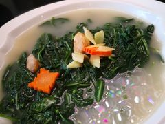 -东江海鲜酒家(艺都分店)