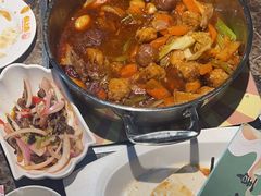 -御上皇三汁焖锅(薛城万达广场店)