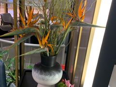 -红雀围·海鲜火锅(陆家嘴中心店)