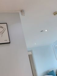 -HEYAN长风荷妍专业脱毛美肤
