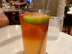 暴风雨-IL TEATRO 精品意大利餐厅