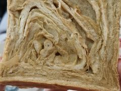 冲绳之恋吐司-爸爸糖吐司面包(大连高新锦辉商场店)