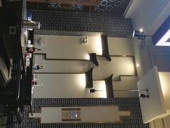 -仁虎老火锅(黄泥磅店)