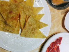 -清真军邺·金富苑肥牛(石坡街旗舰店)