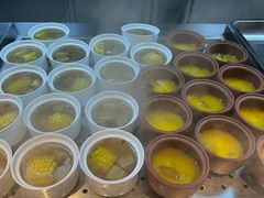 -东吴水韵(吴中店)