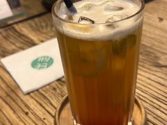 -出走咖啡·面包(宋庄店)