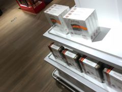-戴高乐机场免税店(BuY PARIS DUTY FREE)