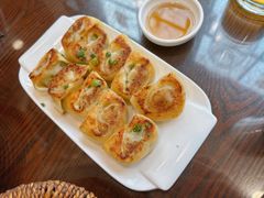 -熠盛粤味(永康路店)