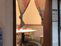 -成都吃客(奎星楼店)