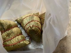 -阿姨粽子(川公路店)