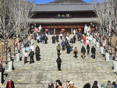 -横山寺