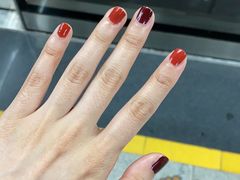 -KKV(深圳宏发大仟里店)