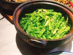 -五稻厨房粤西菜(新闻店)