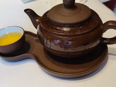 -宝燕壹号(徐汇店)