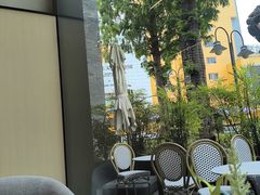 -牛爱客牛排(温岭千禧店)