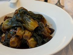 -新南华大酒店(长寿店)