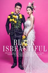 -戛纳印象摄影(潮拍定制馆)