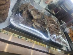 -聚德华天护国寺小吃(甜水园店)