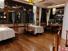 -一江春水·杭帮臻宴(三台山店)