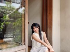 -植庭·日本料理(华侨城店)