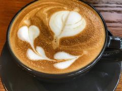 -上海怡沁园度假酒店