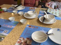 -名点一号·精致茶点·手工制作(天贵店)