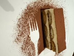 -The V泽惟·低温慢煮料理